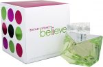 Britney Spears - Believe - Eau De Parfum - 30ML - Image 6