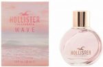 Hollister - Wave For Her - Eau De Parfum - 100ML - Image 3