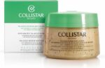 Collistar Talasso Scrub Anti-Water - 700 gr - Image 4