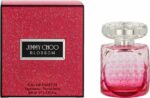 Jimmy Choo Blossom 100 ml - Eau de Parfum - Damesparfum - Image 3