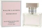 Ralph Lauren - Romance - Eau De Parfum - 30 ml - Image 4