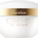 Guerlain - CREME DE BEAUTE crème démaquillante 200 ml