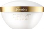 Guerlain - CREME DE BEAUTE crème démaquillante 200 ml