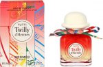 HERMES PARFUMS - Tutti Twilly D'hermès Eau de Parfum - 85 ml - - Image 4