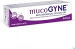 Iprad Mucogyne Intimate Non Hormonal Gel 40ml - Image 4