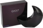Ghost - Eau de toilette - Deep NIght - 75 ml - Image 2