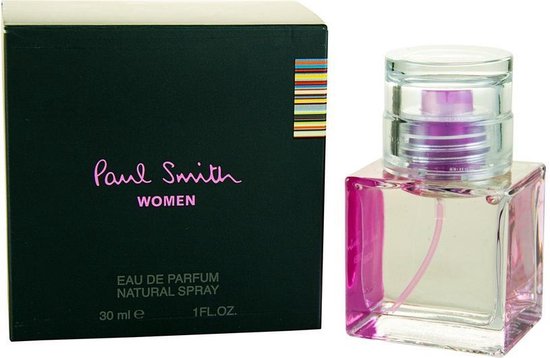 550x358-43 Paul Smith Women EDP W 30 ml - Image 1