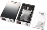 Paco Rabanne Eau de Parfum Pacollection Strong Me 62 ml - Image 6