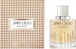 Jimmy Choo Illicit EDP W 100 ml - Image 4