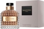 Valentino Valentino Uomo EDT M 100 ml - Image 4