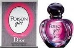 Dior (Christian Dior) Poison Girl EDT W 100 ml - Image 3