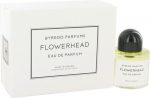 Byredo Flowerhead by Byredo 100 ml - Eau De Parfum Spray (Unisex) - Image 3