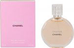 Chanel Chance   35 Ml   Eau De Toilette Spray - Image 2
