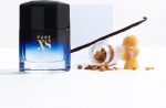 Paco Rabanne Pure Xs Eau De Toilette Spray 100ml - Image 3