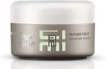 Lichte Fixatie Wax Wella Texture Touch (75 ml) - Image 2