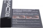 MAC Cosmetics Stack Mascara Mascara 12 ml - Image 4