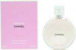Chanel Chance Eau Vive EDT W 50 ml - Image 3