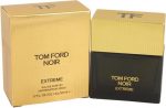 Tom ford Noir Extreme Eau De Parfum Spray 50 ml for Men - Image 15