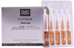 Ampoules Platinum Photo Age Martiderm (2 ml) - Image 2
