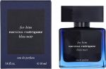 Narciso Rodriguez - For Him Bleu Noir - 50ml - Eau de Parfum - Herenparfum - Image 3