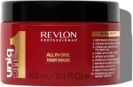 Uniq One Superior Hairmask