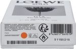 Damesparfum Loewe Solo Ella EDT (30 ml) - Image 3