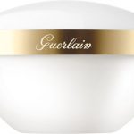 SHALIMAR by Guerlain 207 ml - Body Cream