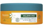 Klorane Polysianes Aftersun Sublimating Cream 200ml - Image 2