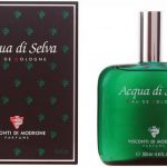Victor - Herenparfum Acqua Di Selva Victor EDC - Mannen - 400 ml