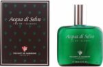 Victor - Herenparfum Acqua Di Selva Victor EDC - Mannen - 200 ml