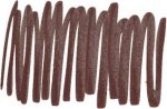 Gosh The Ultimate Eyeliner With A Twist #03-brownie - Image 2