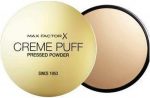 Max Factor Creme Puff Gezichtspoeder - 41 Medium Beige - Image 18
