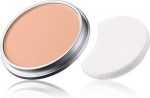 Poeder Makeup Basis Sensai CP Total Finish Kanebo - Image 3