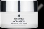 Gezichtscrème Sesderma Oceanskin (50 ml) - Image 2