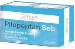 Genove Pilopeptan Seb 30 Capsules