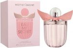 Women'Secret - Eau My Secret - Eau de Toilette 100ml - Image 4