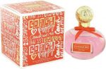 Coach Poppy Eau de Parfum 100ml Spray - Image 2