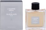 Guerlain L'homme Ideal Eau De Toilette Spray 100ml - Image 3