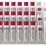Goldwell Elumen Long Lasting Hair Color Oxidant Free #nb@10 200 Ml