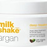 milk_shake argan deep treatment 200 ml
