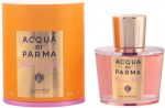 Acqua di Parma Rosa Nobile 50 ml - Eau de Parfum - Damesparfum - Image 2
