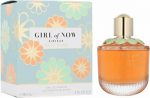 ELIE SAAB - GIRL of NOW LOVELY - 90 ml - Dames eau de parfum - Image 4