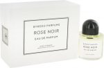 Byredo - Rose Noir Edp Spray 100ml - Image 2