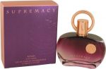 Damesparfum Afnan EDP Supremacy Purple (100 ml) - Image 3
