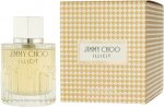 Jimmy Choo Illicit EDP W 100 ml - Image 2