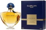 Guerlain Shalimar Eau De Parfum For Women 90 Ml - Image 2