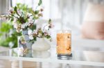 Yankee Candle - Mango Ice Cream Signature Large Tumbler - Image 2