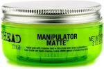 Tigi Bed Head Manipulator Matte Wax 57 ml - Image 12