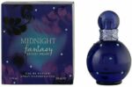 Britney Spears Fantasy Midnight Eau De Parfum Spray 100 ml for Women - Image 2