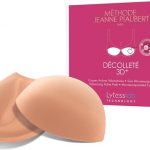 DA 0COLLETA 0 3D  coques actives volumatrices soin microencapsul